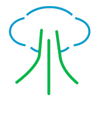 abono-organico-medellin-logo